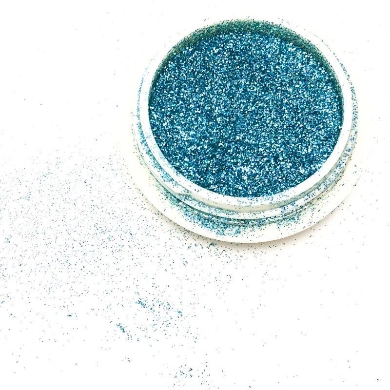 Horoscope Glitter 2gr