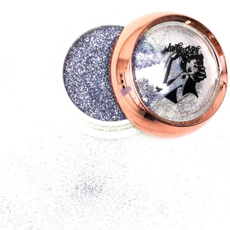 Horoscope Glitter 2gr