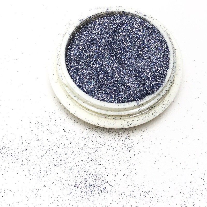 Horoscope Glitter 2gr