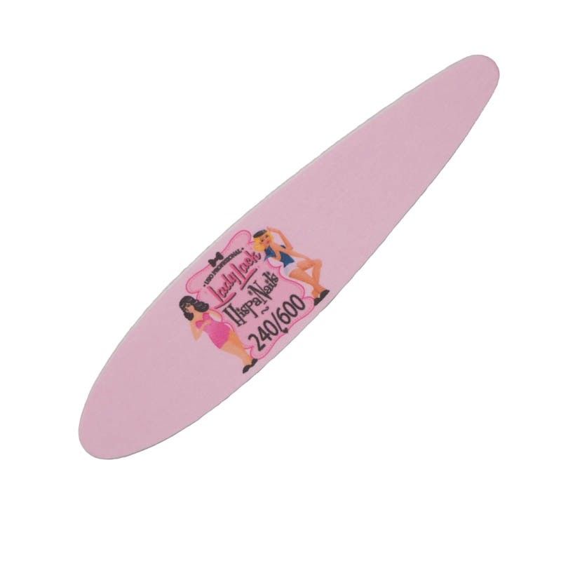 Lima Baby Pink 240/600