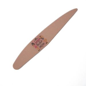 Lima Sweet Chocolate 240