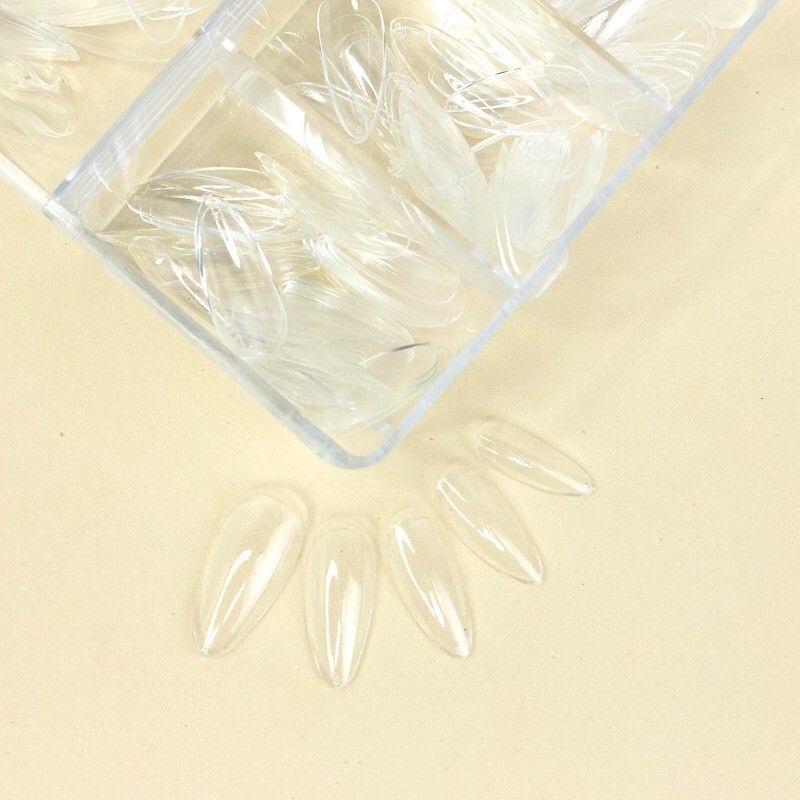 Kit De Gel Xpress (CON LÁMPARA)