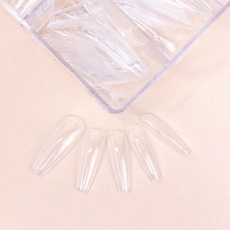 Kit De Gel Xpress (CON LÁMPARA)