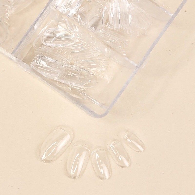 Kit De Gel Xpress (CON LÁMPARA)