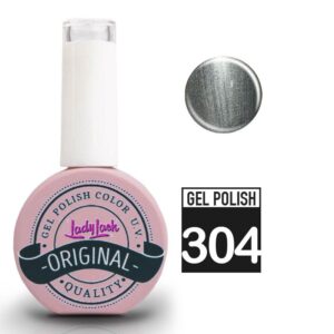 Esmalte Permanente Nº303 15ml